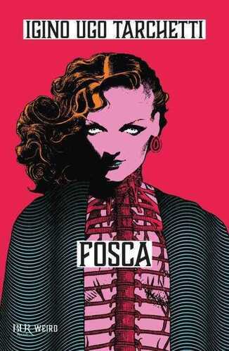 Fosca