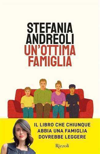 Un'ottima famiglia