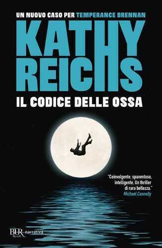 Il codice delle ossa
