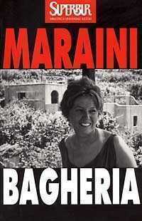 Bagheria