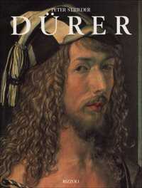Dürer — Peter Strieder