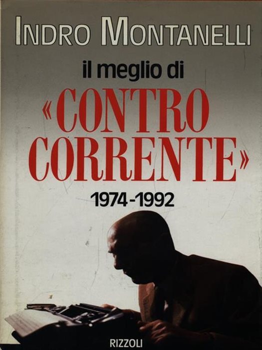 Il meglio di Controcorrente