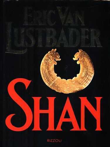 Shan