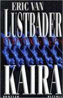 Kaira