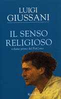 Il senso religioso. Volume primo del PerCorso