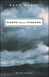 Canto della pianura