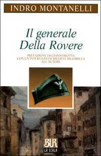 Il generale Della Rovere