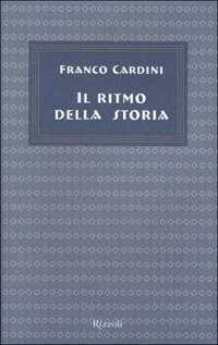Il ritmo della storia