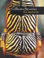La sartoria