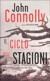 Il ciclo delle stagioni