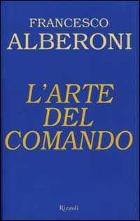 L'arte del comando