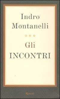 Gli incontri