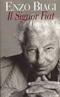 Il Signor Fiat. Una biografia