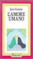L' amore umano