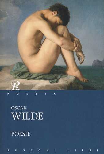 Poesie — Oscar Wilde