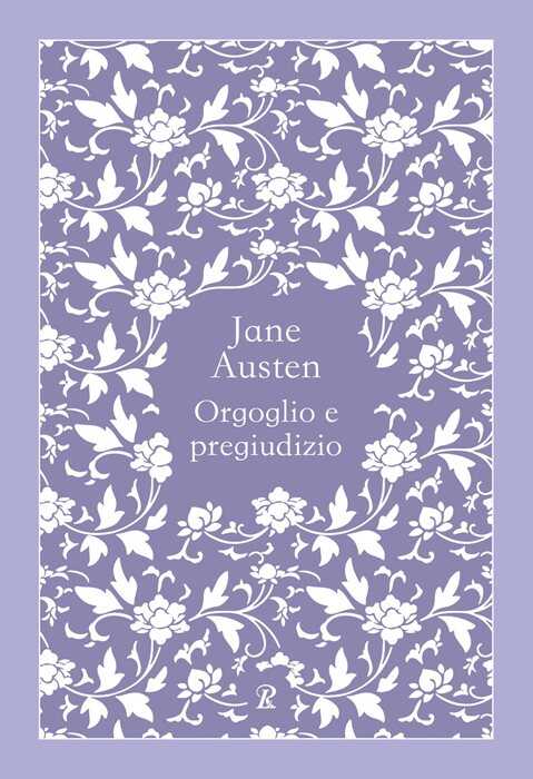 Orgoglio e pregiudizio