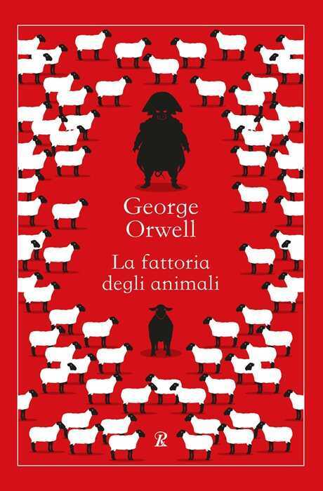 La fattoria degli animali