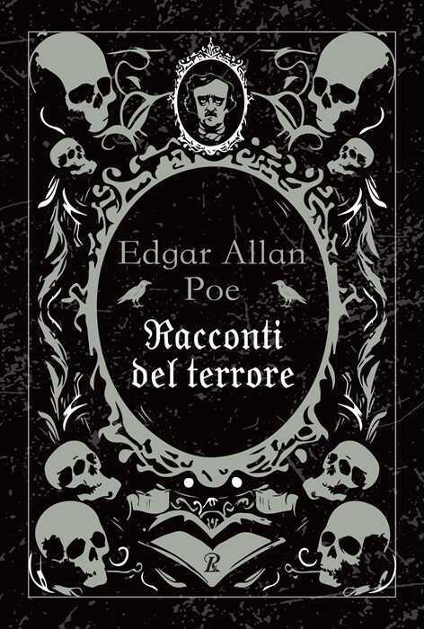Racconti del terrore