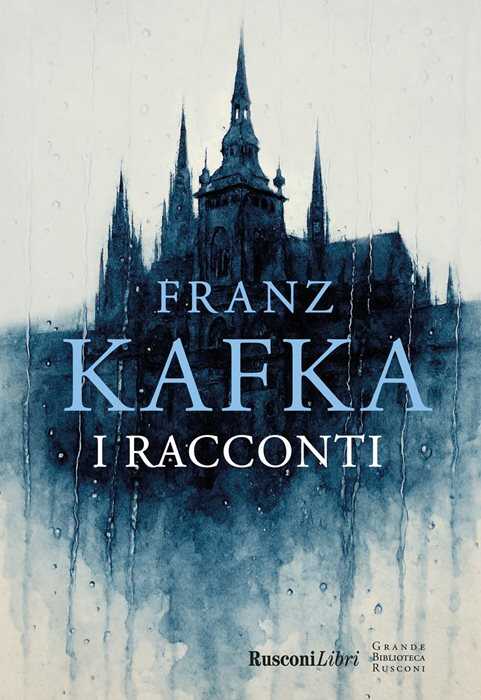 I racconti