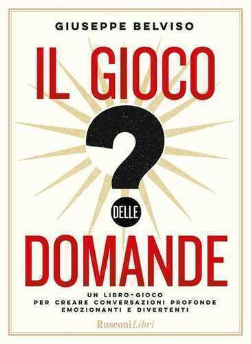 Il gioco delle domande