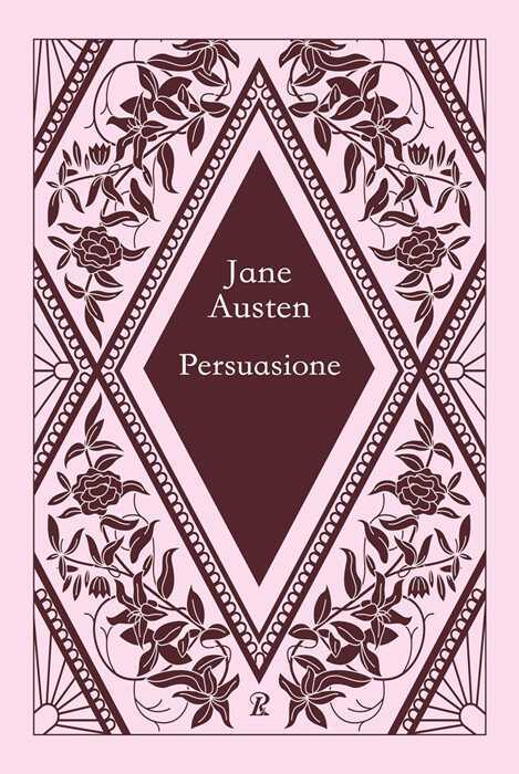 Persuasione