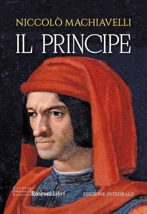 principe
