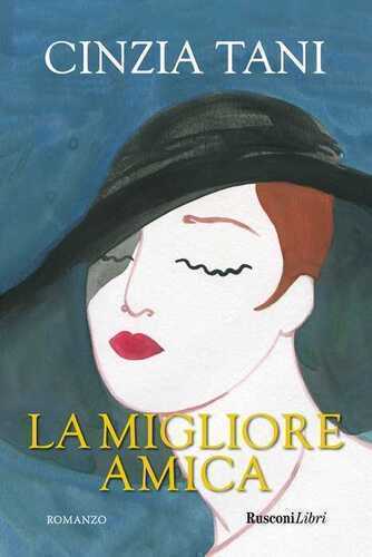 La migliore amica