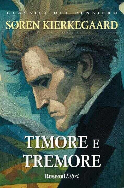 Timore e tremore