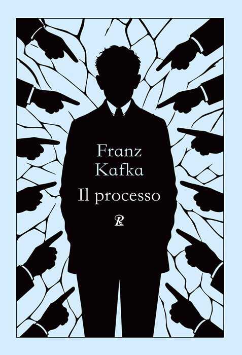 Il processo. Ediz. integrale
