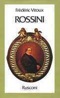 Rossini