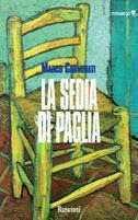 La sedia di paglia