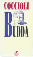 Budda