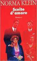 Scelte d'amore