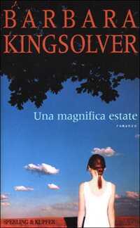 Una magnifica estate