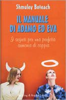 Il manuale di Adamo ed Eva