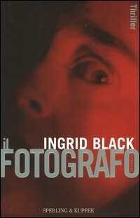 Il fotografo