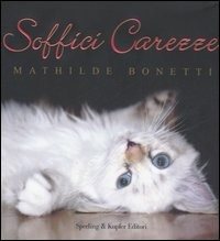 Soffici carezze