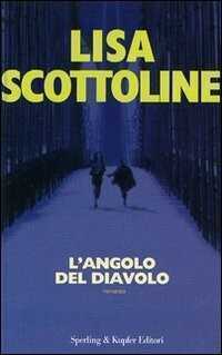 L' angolo del diavolo