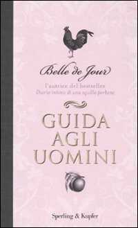 Guida agli uomini — Belle De Jour