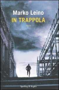 In trappola — Marko Leino