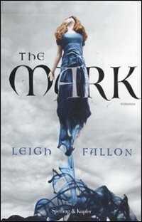 The Mark — Leigh Fallon