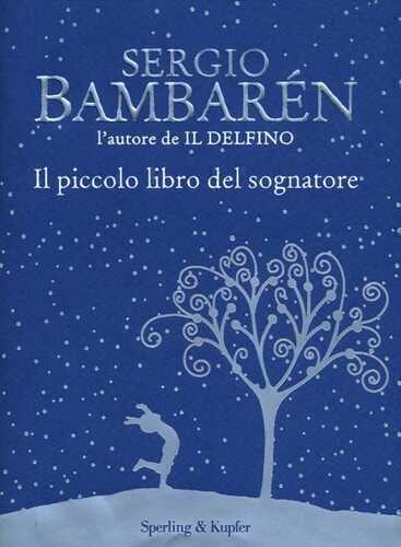 Il piccolo libro del sognatore