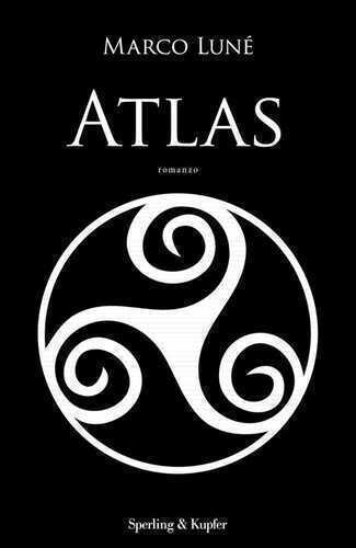 Atlas — Marco Luné