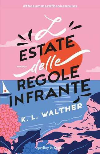 L'estate delle regole infrante