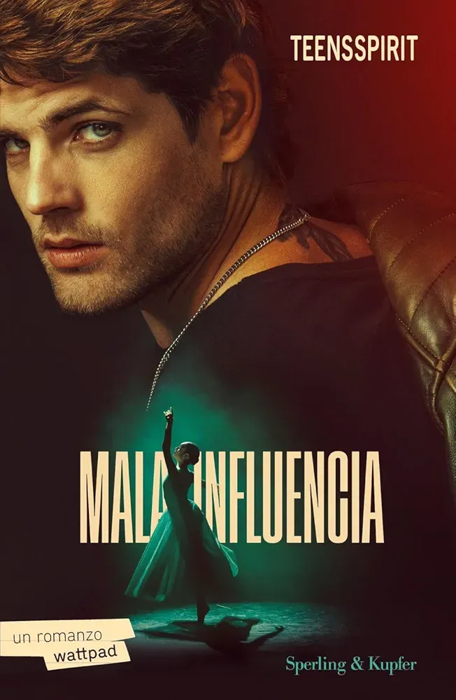 Mala Influencia