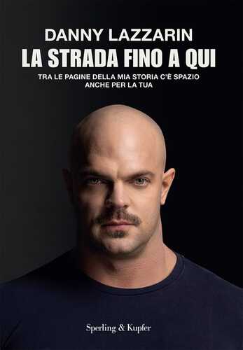 La strada fino a qui