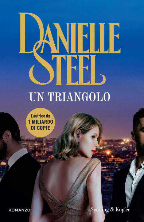 triangolo
