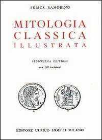 Mitologia classica