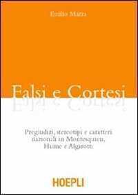 Falsi e cortesi