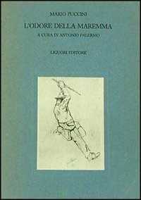 L' odore della Maremma